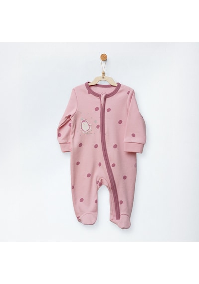 Andywawa Bebek Tulum Ac27143 Pembe