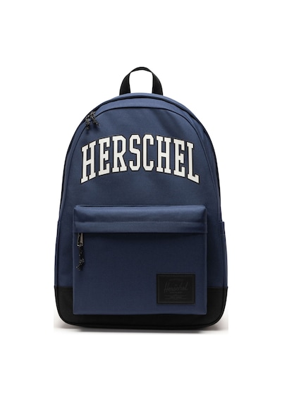Herschel Supply Co. Herschel Classic Xl Sırt Çantası 11546-07116-os Çok Renkli