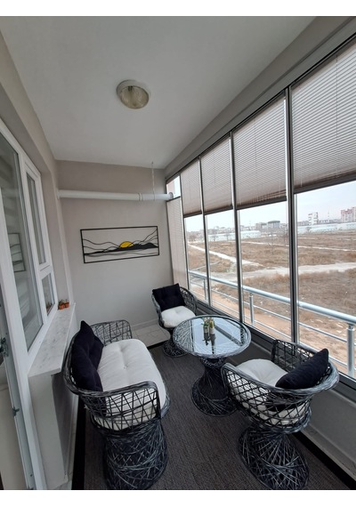 Bahçe Balkon Takımı, Bahçe Sandalyesi, Bahçe Masası Beyaz - Siyah Bahçe Balkon Takımı, Bahçe Sandalyesi, Bahçe Masası Beyaz - Siyah