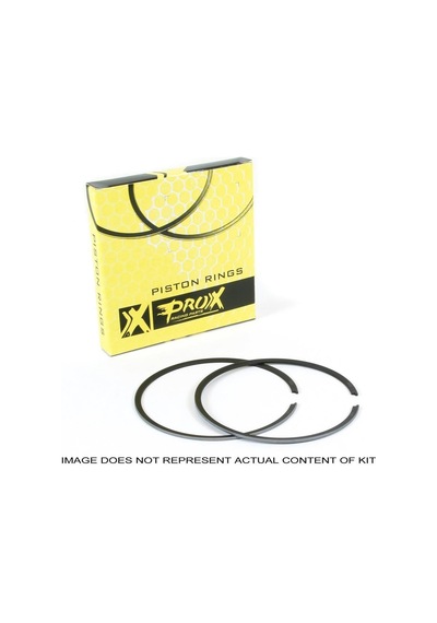 Ktm 250sx05-14 250exc06-14 Prox Sekman