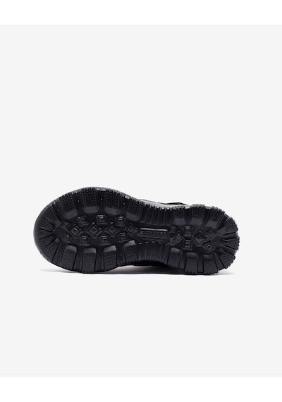 Skechers Adventure Track Büyük Erkek Çocuk Gri Bot 406400l Ccbk