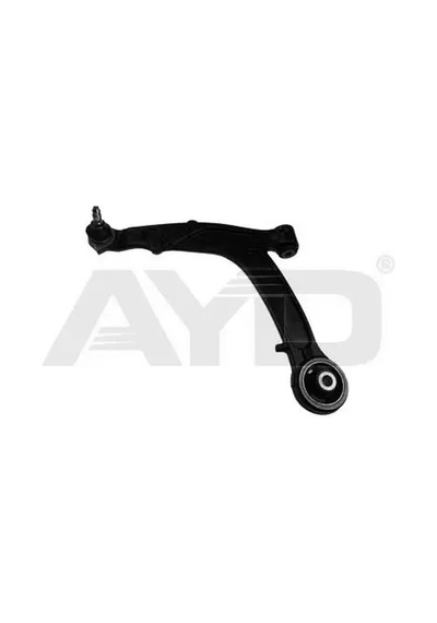 Salıncak - Fiat Panda - Ayd-9703445