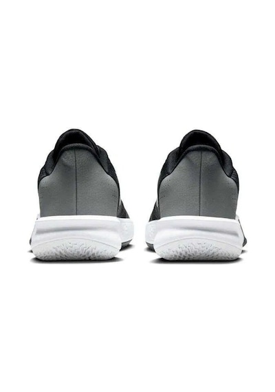 Nike Nıke Precısıon 7 Erkek Basketbol Ayakkabısı Fn4322 Fn4322 005 Çok Renkli