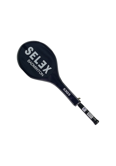 Selex 5303 Alüminyum Badminton Raketi