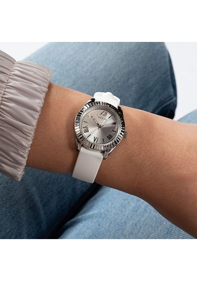 Guess Gugw0724l1 Kadın Kol Saati