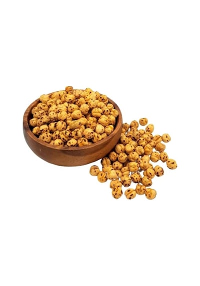 Tuzsuz Sarı Leblebi 500 G