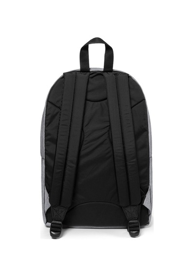 Eastpak Back To Work Sunday Grey Ek0009363631 Açık Gri