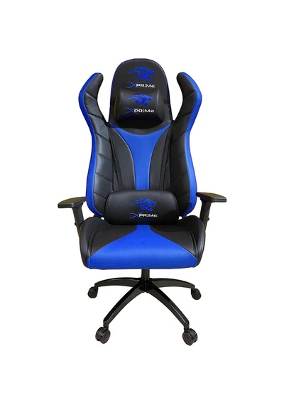 Pubg Oyuncu Koltuğu Gri Çok Renkli Pubg Oyuncu Koltuğu Gri Çok Renkli