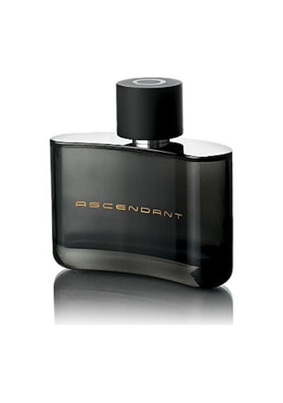 Oriflame Ascendant Erkek Parfüm EDT 75 ML