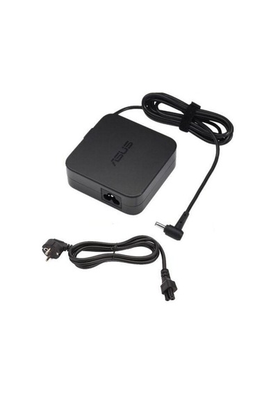 Asus Adp-90yd 19v 4.74a 90w  Adaptör Şarj Cihazı