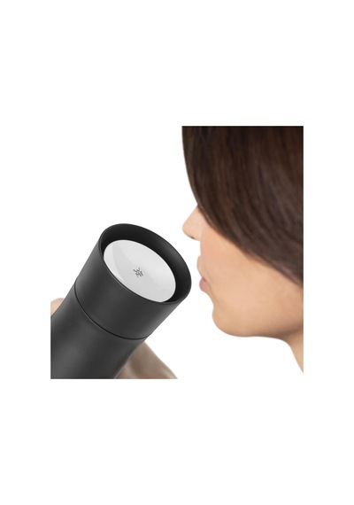 Wmf Impulse Yalıtımlı Bardak 350 Ml, Yükseklik 22 Cm, Otomatik Ki Çok Renkli