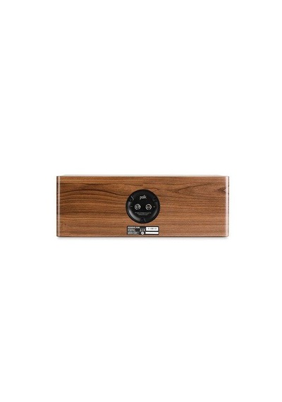 Polk Audio Reserve R300 Center Hoparlör Kahverengi