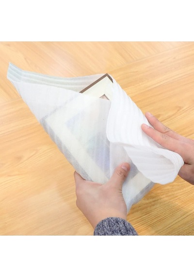 15 M² 100 x 15 M Kırılacak Eşya Paketleme Köpüğü Ambalaj Köpüğü