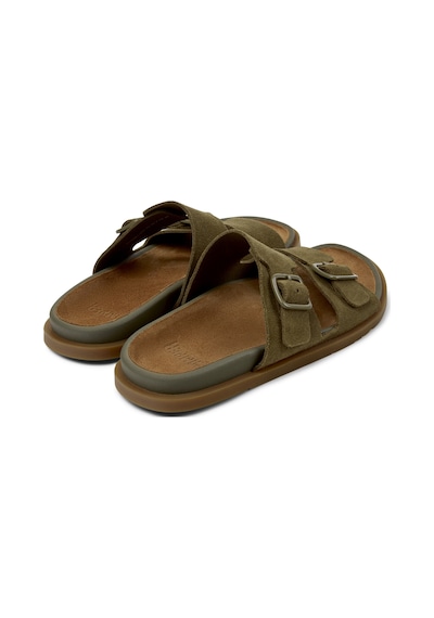 Camper Lluc Sandal Kadın Sandalet K201881-006