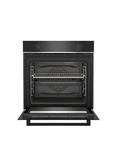 Beko BFC 210 S 80 LT Ankastre Fırın