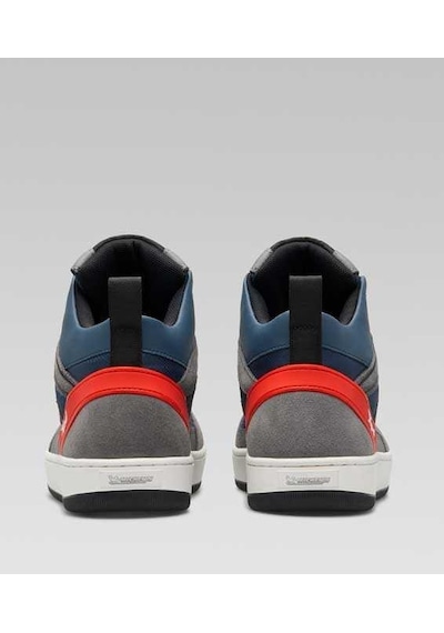 Spidi Xpd Moto-1 Sneakers Ayakkabı