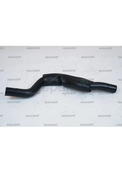 Hortum Kalorifer Getz 2003-2005 1.3 Giriş