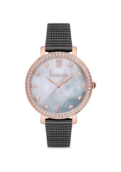Freelook FL.1.10058.2 Kadın / Kız Kol Saati