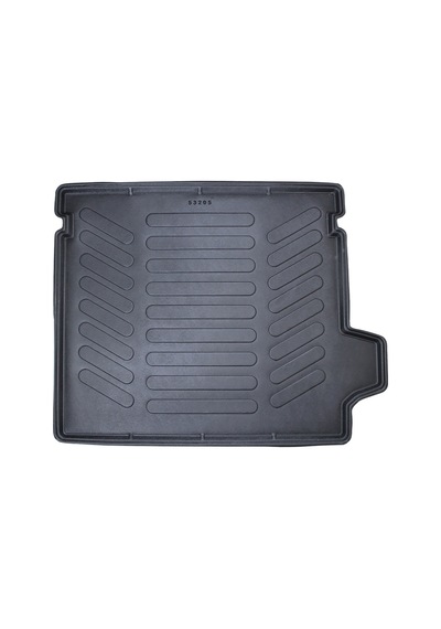 Land Rover Ranger Rover Sport 2013 Sonrası 3d Tam Uyumlu Araca Özel Bagaj Havuzu