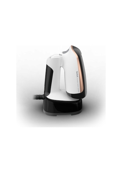 Tefal Access Steam Pocket DT3030 1300 W Buharlı Düzleştirici
