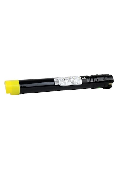Xerox (006R01518) 7545/7556/7830 Sarı Uyumlu Toner 15.000Syf