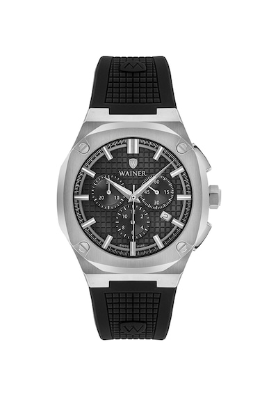 Wainer WA.10200-A Erkek Kol Saati