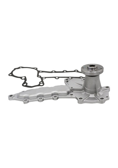 Devirdaim Pompası:kubota/d1100/d1102/d1302/d1402/d1403/d1503/d1703/v1702/v1902/v1903/v2203/f2803
