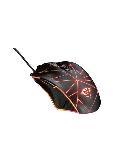 Trust 22332 GXT 160 Ture Kablolu Optik Oyuncu Mouse
