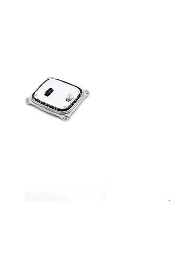 Mercedes - Ön Far Beyni W221 2010- 62999944
