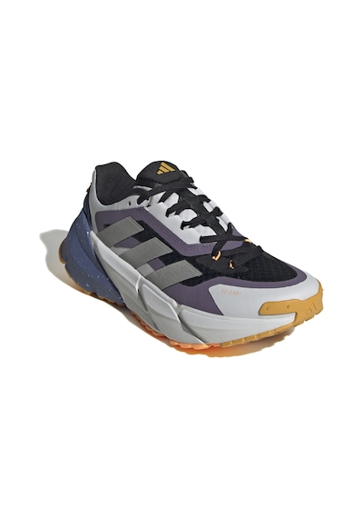Adidas Adistar C.rdy W Kadın Koşu Ayakkabısı Hp8046 Renkli 001