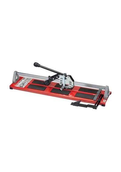 Kristal Super Leto Seramik Kesme Makinası 600 MM – 35520
