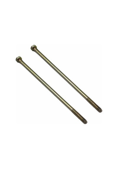 Marellı Marş Saplaması Kmm N11.11699