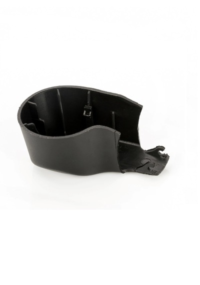 Seat Leon Coupe 3 Kapılı 2013-2020 Uyumlu Arka Cam Silecek Kolu Ve Süpürgesi Kapak Takım 5f3955707 Silecek Takımı Seat Leon Coupe 3 Kapılı 2013-2020 Uyumlu Arka Cam Silecek Kolu Ve Süpürgesi Kapak Takım 5f3955707 Silecek Takımı