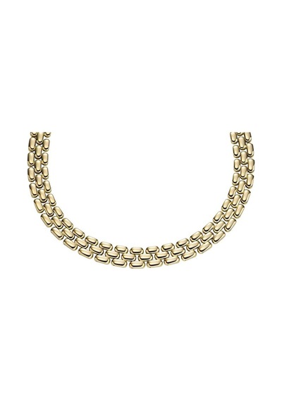 Fossıl Jf04783-710 Gold