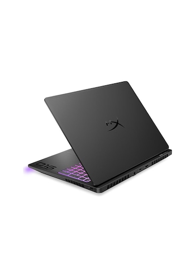 HP HyperX Omen MAX 16-AH1006NT E86MVEA U9-290HX 32 GB 2 TB SSD 24 GB RTX5090 16'' Dos FHD Dizüstü Bilgisayar
