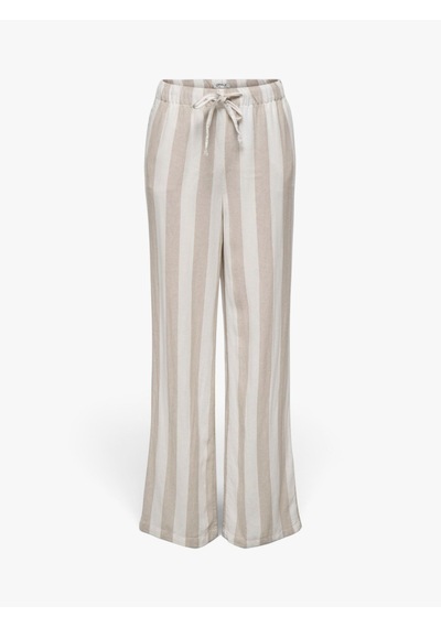 Only Onlcaro Mw Lınen Bl Pull-up Pant Cc Pnt Kadın Humus Pantolon - 15291807 Çok Renkli Only Onlcaro Mw Lınen Bl Pull-up Pant Cc Pnt Kadın Humus Pantolon - 15291807 Çok Renkli