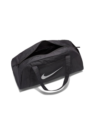 Nike Gym Club 24l Spor Çantası - Dr6974-10703 Siyah