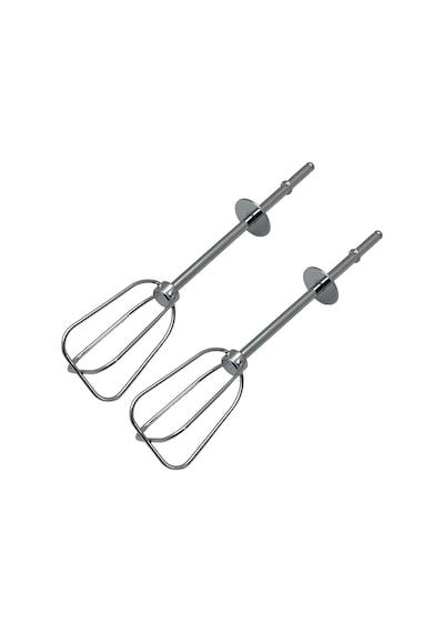 Arnica Uyumlu GH21591 Blender Çırpma Teli Bir Takım da 2 Adet
