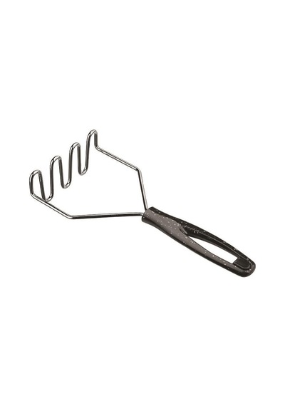 Nish Metal Patates Ezme