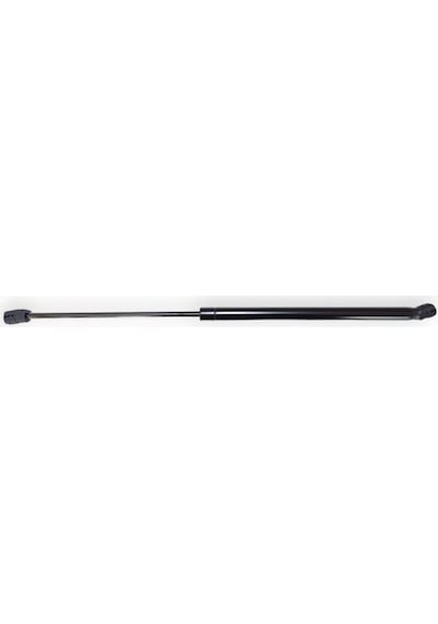 Vass41 Opel Astra K Hb 2015-2020 Arka Bagaj Amortisörü Pistonu 39021480