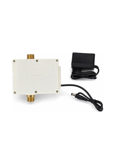Kale Compact Fotoselli Lavabo Bataryası Elektronik Ünite Yeni Orijinal - 410200903318 Diğer