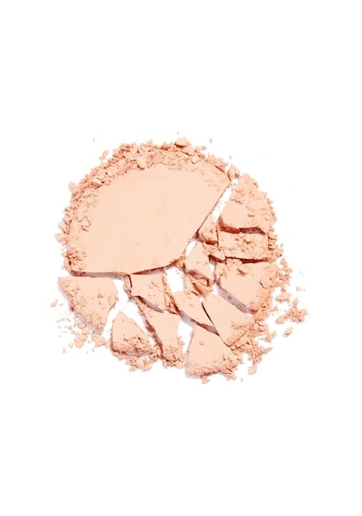 The Body Shop Fresh Nude 30 Poppy Bronze Pudra 9 G Diğer