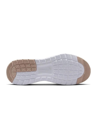 Nike W Aır Max Nuaxıs Kadın Günlük Ayakkabı Hf1233-110 Beyaz