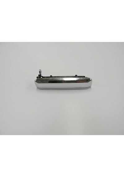 Nıssan Sunny- B11 Cd17- 87/88 Ön Kapı Dış Açma Kolu Sağ Nikelajlı Tw
