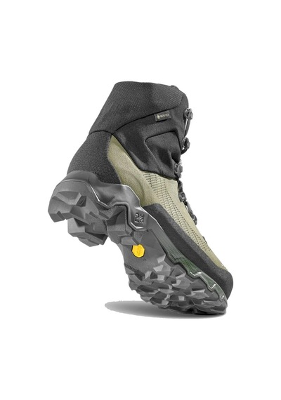 La Sportiva Aequilibrium Trek Gore-tex Cypress/cloud Outdoor Bot Yeşil