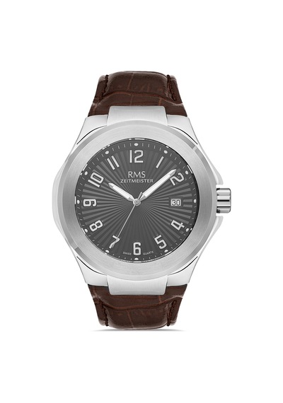 Rms Rms.1.ag2072.03 Kahverengi