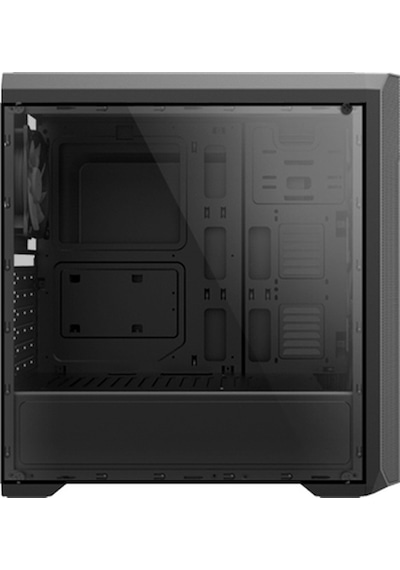 Zalman N5 TF 4 RGB Fanlı Kasa 1 X Kulaklık. 1 X Mik Atx Mid Tower Bilgisayar Kasası Siyah Zalman N5 TF 4 RGB Fanlı Kasa 1 X Kulaklık. 1 X Mik Atx Mid Tower Bilgisayar Kasası Siyah
