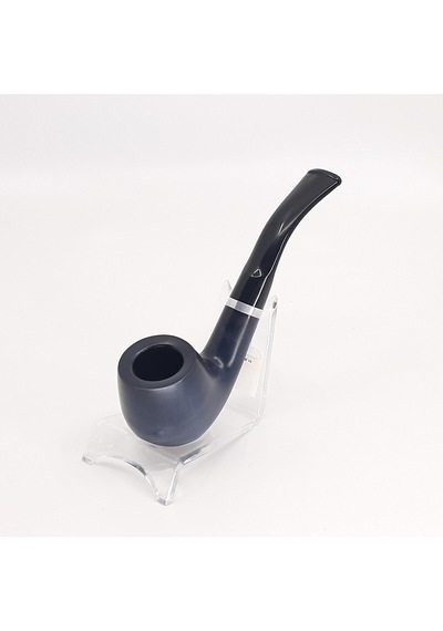 Pipsan Pipo  N11.221