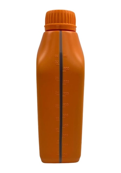 Repsol Smarter Synthetıc 4t 10w40 - 1 Litre