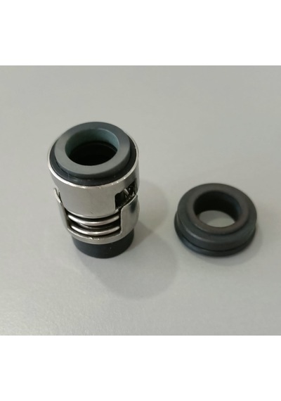 Grundfos 405096 Muadil 12 Mm Mekanik Salmatra